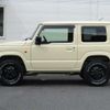 suzuki jimny 2020 CFJ1762956 image 4