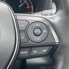 toyota rav4 2021 -TOYOTA 【名変中 】--RAV4 MXAA54--5023437---TOYOTA 【名変中 】--RAV4 MXAA54--5023437- image 28
