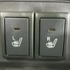 suzuki wagon-r 2017 CFJ1724211 image 6