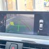 bmw 3-series 2013 CFJ1629872 image 6