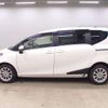 toyota sienta 2017 -TOYOTA--Sienta DBA-NSP172G--NSP172-7005729---TOYOTA--Sienta DBA-NSP172G--NSP172-7005729- image 10