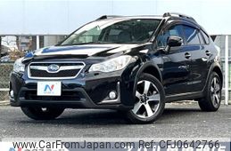 subaru xv 2016 -SUBARU--Subaru XV DAA-GPE--GPE-031050---SUBARU--Subaru XV DAA-GPE--GPE-031050-