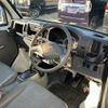 mitsubishi minicab-truck 2010 -MITSUBISHI--Minicab Truck U61T--1502204---MITSUBISHI--Minicab Truck U61T--1502204- image 6