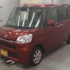 daihatsu tanto 2017 quick_quick_DBA-LA600S_LA600S-0597382 image 4