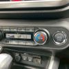 toyota raize 2022 quick_quick_A201A_A201A-0031054 image 6