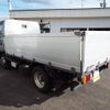 isuzu elf-truck 2008 GOO_NET_EXCHANGE_0206412A30250615W001 image 63