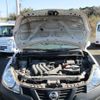 nissan ad-van 2019 -NISSAN--AD Van DBF-VY12--VY12-260334---NISSAN--AD Van DBF-VY12--VY12-260334- image 8