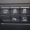 mazda demio 2019 CFJ1695431 image 23