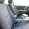 mazda axela 2010 CFJ1744797 image 15