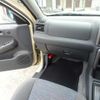 isuzu mu 2000 quick_quick_KH-UES25EW_UES25EW-4112172 image 7