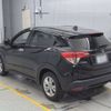 honda vezel 2018 -HONDA 【名古屋 306そ7402】--VEZEL RU1-1307443---HONDA 【名古屋 306そ7402】--VEZEL RU1-1307443- image 7