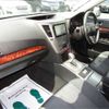 subaru legacy-touring-wagon 2010 CFJ1633524 image 30