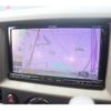 suzuki every 2012 CFJ1584542 image 36