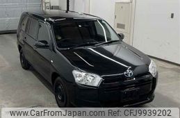 toyota probox-van 2022 -TOYOTA--Probox Van NHP160V-0067927---TOYOTA--Probox Van NHP160V-0067927-