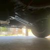 honda acty-truck 1990 CFJ1555835 image 39