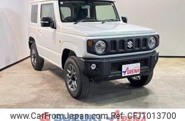 suzuki jimny 2025 -SUZUKI--Jimny 3BA-JB64W--JB64W-385***---SUZUKI--Jimny 3BA-JB64W--JB64W-385***-