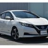 nissan leaf 2019 -NISSAN--Leaf ZAA-ZE1--ZE1-066789---NISSAN--Leaf ZAA-ZE1--ZE1-066789- image 26