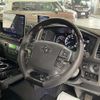 toyota hiace-van 2021 -TOYOTA 【札幌 130ﾊ 718】--Hiace Van 3BF-TRH216K--TRH216-8012919---TOYOTA 【札幌 130ﾊ 718】--Hiace Van 3BF-TRH216K--TRH216-8012919- image 48