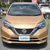 nissan note 2017 -NISSAN--Note DBA-E12--E12-564328---NISSAN--Note DBA-E12--E12-564328- image 19