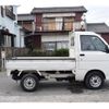 daihatsu hijet-truck 1996 d8d89367e4ca12a2a66c4f96321e5818 image 12