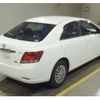 toyota allion 2019 quick_quick_DBA-ZRT265_3036317 image 2