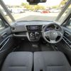 nissan dayz-roox 2017 -NISSAN--DAYZ Roox DBA-B21A--B21A-0344595---NISSAN--DAYZ Roox DBA-B21A--B21A-0344595- image 14