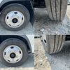 isuzu elf-truck 2003 quick_quick_KR-NKR81E_NKR81E-7012343 image 12