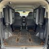 mitsubishi delica-d5 2018 301 image 18