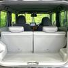 daihatsu taft 2020 quick_quick_LA900S_LA900S-0030463 image 10
