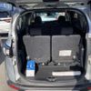 toyota sienta 2020 -TOYOTA--Sienta DBA-NSP170G--NSP170-7242874---TOYOTA--Sienta DBA-NSP170G--NSP170-7242874- image 9
