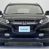 honda vezel 2014 -HONDA--VEZEL DBA-RU1--RU1-1017071---HONDA--VEZEL DBA-RU1--RU1-1017071- image 24