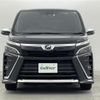 toyota voxy 2018 -TOYOTA--Voxy DBA-ZRR80W--ZRR80-0402755---TOYOTA--Voxy DBA-ZRR80W--ZRR80-0402755- image 25