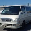 toyota hiace-wagon 1999 24112712 image 3