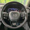 honda zr-v 2022 quick_quick_RZ3_RZ3-1000611 image 11