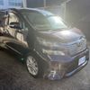 toyota vellfire 2009 -TOYOTA--Vellfire ANH20W--8085165---TOYOTA--Vellfire ANH20W--8085165- image 2