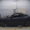 subaru brz 2013 quick_quick_DBA-ZC6_013247 image 10