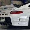 porsche 911 2010 CFJ1738015 image 18