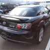 mazda rx-8 2003 CFJ0808087 image 2