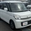 suzuki spacia 2015 -SUZUKI--Spacia DBA-MK32S--MK32S-247420---SUZUKI--Spacia DBA-MK32S--MK32S-247420- image 9