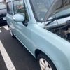 suzuki alto-lapin 2009 -SUZUKI--Alto Lapin DBA-HE22S--HE22S-120811---SUZUKI--Alto Lapin DBA-HE22S--HE22S-120811- image 4