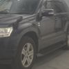 suzuki escudo 2007 -SUZUKI--Escudo TD94W-201304---SUZUKI--Escudo TD94W-201304- image 5