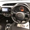 toyota vitz 2019 -TOYOTA--Vitz DBA-KSP130--KSP130-4024909---TOYOTA--Vitz DBA-KSP130--KSP130-4024909- image 7