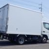 mitsubishi-fuso canter 2021 CFJ1398983 image 12