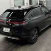 honda vezel 2022 -HONDA 【多摩 303ミ4552】--VEZEL RV5-1046680---HONDA 【多摩 303ミ4552】--VEZEL RV5-1046680- image 6