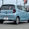 daihatsu mira-e-s 2018 -DAIHATSU--Mira e:s DBA-LA350S--LA350S-0071615---DAIHATSU--Mira e:s DBA-LA350S--LA350S-0071615- image 6