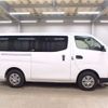 nissan caravan-van 2021 -NISSAN 【青森 400ﾜ2465】--Caravan Van LDF-VW6E26--VW6E26-117565---NISSAN 【青森 400ﾜ2465】--Caravan Van LDF-VW6E26--VW6E26-117565- image 6
