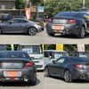 subaru brz 2021 quick_quick_ZD8_ZD8-005418 image 3