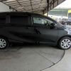 toyota sienta 2015 CFJ1850967 image 16