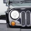 chrysler jeep-wrangler 2013 -CHRYSLER 【豊橋 331ﾆ821】--Jeep Wrangler JK36L--DL540677---CHRYSLER 【豊橋 331ﾆ821】--Jeep Wrangler JK36L--DL540677- image 30