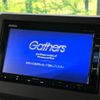 honda n-box 2018 -HONDA--N BOX DBA-JF3--JF3-1138491---HONDA--N BOX DBA-JF3--JF3-1138491- image 3